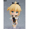 Good Smile Racing & Type-Moon Racing - Figure Altria Pendragon, Jeanne d'Arc or Nero Claudius, Racing, Nendoroid