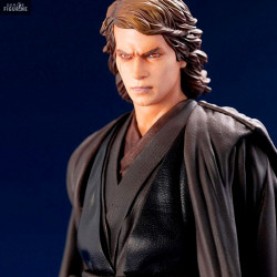 Star Wars - Figurine Anakin...