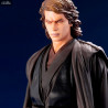 Star Wars - Anakin Skywalker figure, ARTFX+