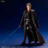 Star Wars - Anakin Skywalker figure, ARTFX+