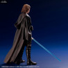 Star Wars - Anakin Skywalker figure, ARTFX+