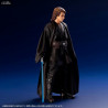 Star Wars - Anakin Skywalker figure, ARTFX+