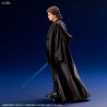 Star Wars - Anakin Skywalker figure, ARTFX+