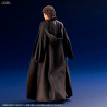 Star Wars - Anakin Skywalker figure, ARTFX+