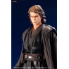 Star Wars - Anakin Skywalker figure, ARTFX+