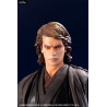 Star Wars - Anakin Skywalker figure, ARTFX+