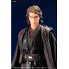 Star Wars - Anakin Skywalker figure, ARTFX+