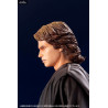 Star Wars - Anakin Skywalker figure, ARTFX+