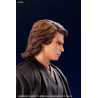Star Wars - Anakin Skywalker figure, ARTFX+