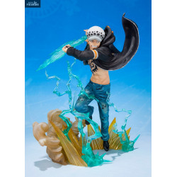 One Piece - Figure...