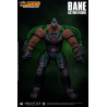 DC Comics, Injustice : Gods Among Us - Figurine Bane