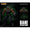 DC Comics, Injustice : Gods Among Us - Figurine Bane