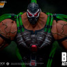 DC Comics, Injustice : Gods Among Us - Figurine Bane