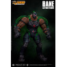 DC Comics, Injustice : Gods Among Us - Bane figure