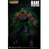 DC Comics, Injustice : Gods Among Us - Figurine Bane