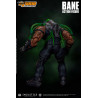 DC Comics, Injustice : Gods Among Us - Figurine Bane
