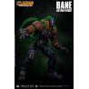 DC Comics, Injustice : Gods Among Us - Figurine Bane