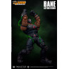 DC Comics, Injustice : Gods Among Us - Figurine Bane