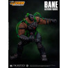DC Comics, Injustice : Gods Among Us - Figurine Bane