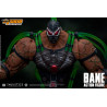 DC Comics, Injustice : Gods Among Us - Figurine Bane