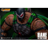 DC Comics, Injustice : Gods Among Us - Bane figure