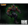DC Comics, Injustice : Gods Among Us - Bane figure