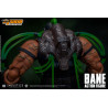 DC Comics, Injustice : Gods Among Us - Figurine Bane