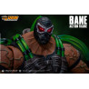 DC Comics, Injustice : Gods Among Us - Figurine Bane