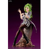 Beetlejuice figure, Bishoujo