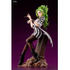 Beetlejuice figure, Bishoujo