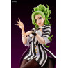 Beetlejuice figure, Bishoujo