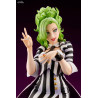 Beetlejuice figure, Bishoujo