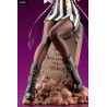 Beetlejuice figure, Bishoujo