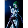 Beetlejuice figure, Bishoujo
