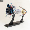 R-Type Final - R-9A (Arrow Head) figure, model kit