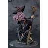 Dragon's Crown - Figure Sorceress, Darkness Crow