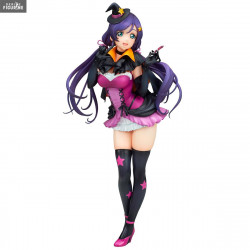 Love Live! - Figurine...