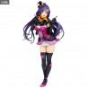 Love Live! - Nozomi Tojo figure, Pentel iplus Collaboration Ver.
