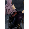 Dragon's Crown - Figure Sorceress, Darkness Crow