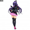 Love Live! - Nozomi Tojo figure, Pentel iplus Collaboration Ver.