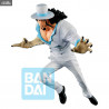 One Piece - Figurine Boa, Zoro, Trafalgar, Sanji, Sabo, Rob ou Luffy ver. Great Banquet, Ichibansho