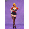 Lesson with Vampire - Renka Akame figure version 1