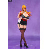 Lesson with Vampire - Figurine Renka Akame version 1