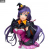 Love Live! - Nozomi Tojo figure, Pentel iplus Collaboration Ver.
