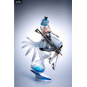 Girls Frontline - Zas M21 figure