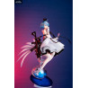 Girls Frontline - Zas M21 figure