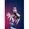 Girls Frontline - Figurine Zas M21