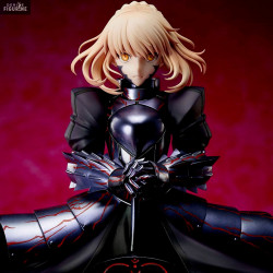 Fate/Stay Night: Heaven's...