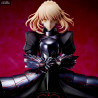 Fate/Stay Night: Heaven's Feel - Figurine Saber Alter