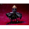 Fate/Stay Night: Heaven's Feel - Saber Alter figure